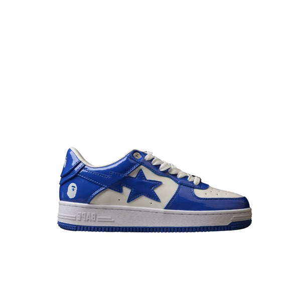 Bape Sta Patentleder Kentucky