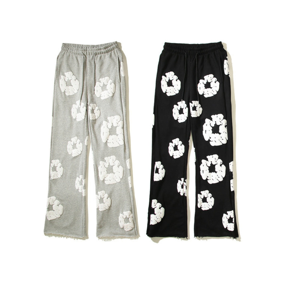 Denim Tears x Readymade Sweatpants