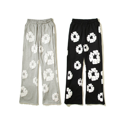 Denim Tears x Readymade Sweatpants