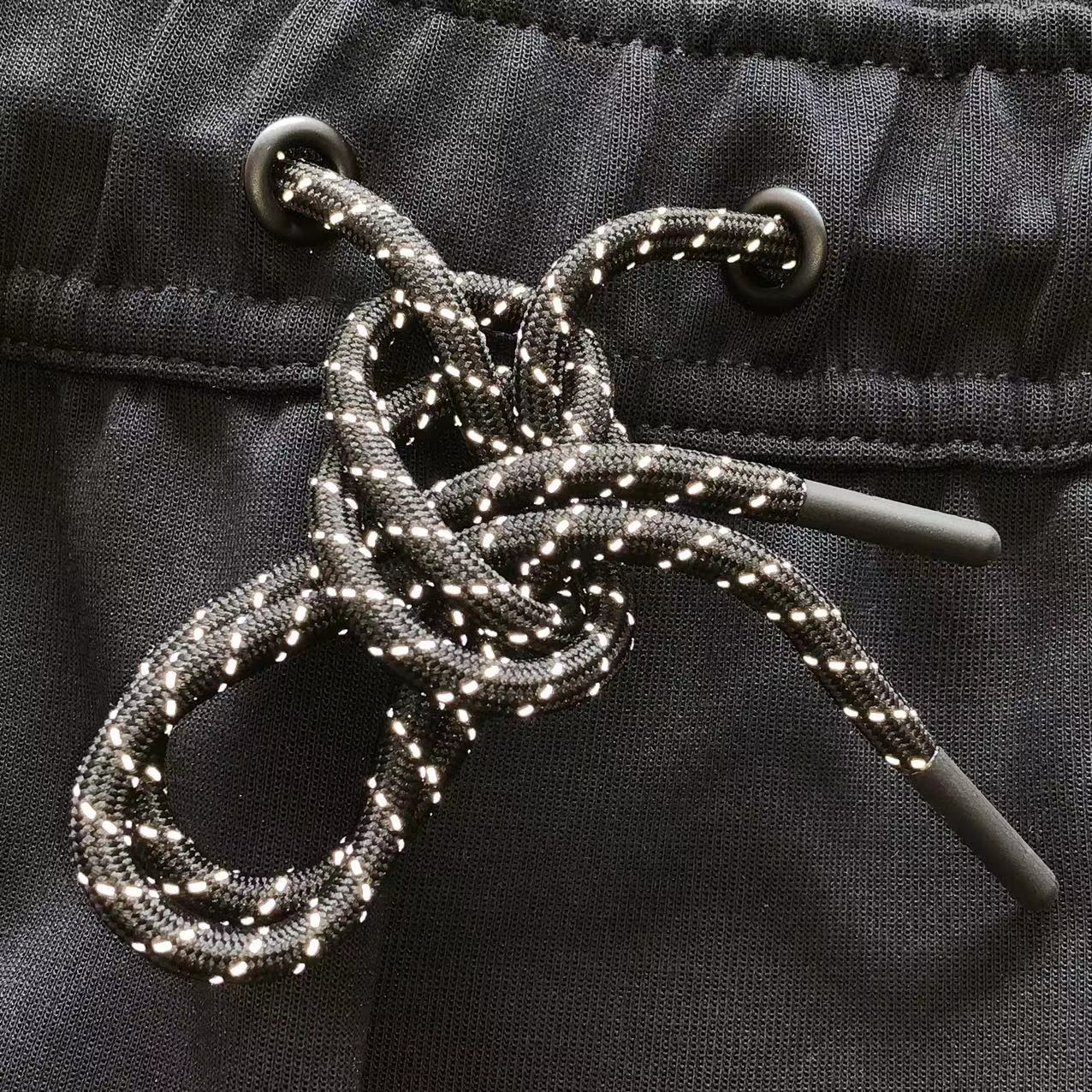 Nike Baggy Techfleece New Seasson