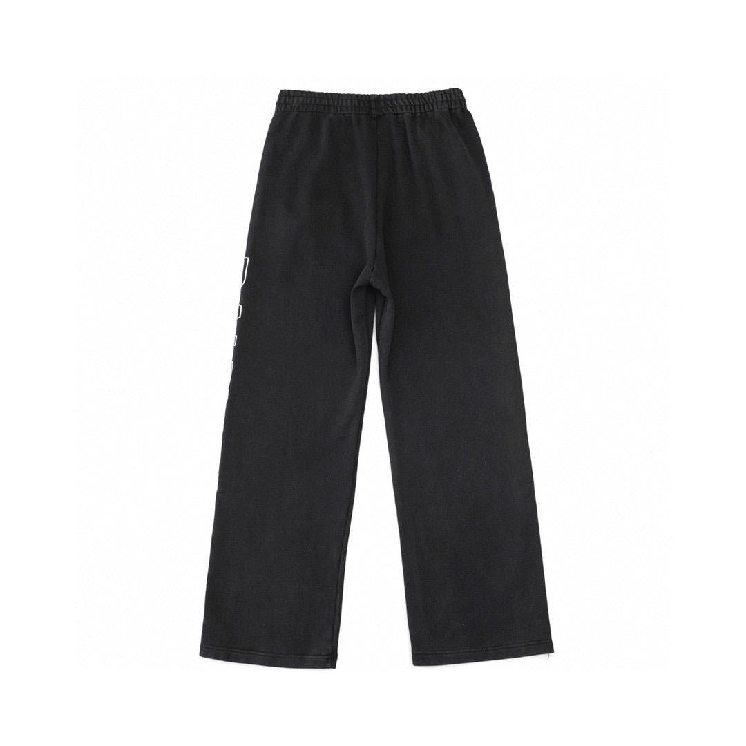 Balenciaga Pants