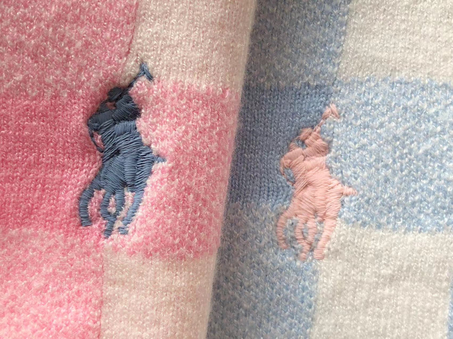 Ralph Lauren Pullover