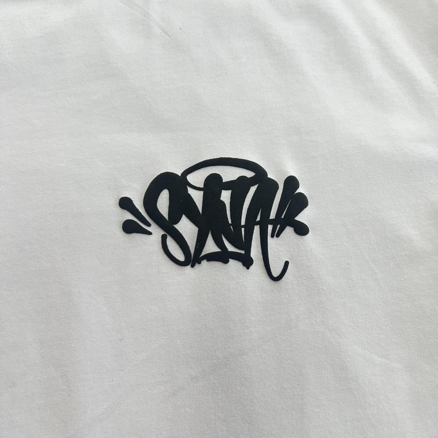 Synaworld T-Shirt