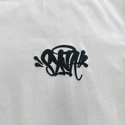 Synaworld T-Shirt