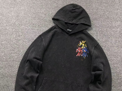 Chrome Hearts Hoodie