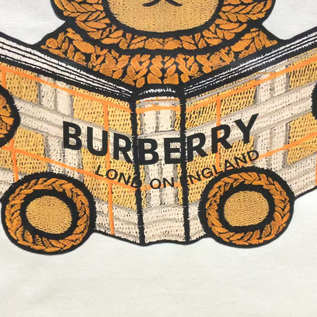 BB Tshirt