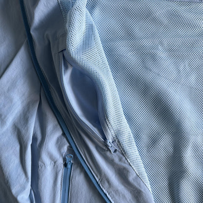 Trapstar Windbreaker