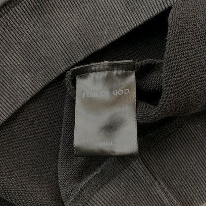 Fear of God Hoodie