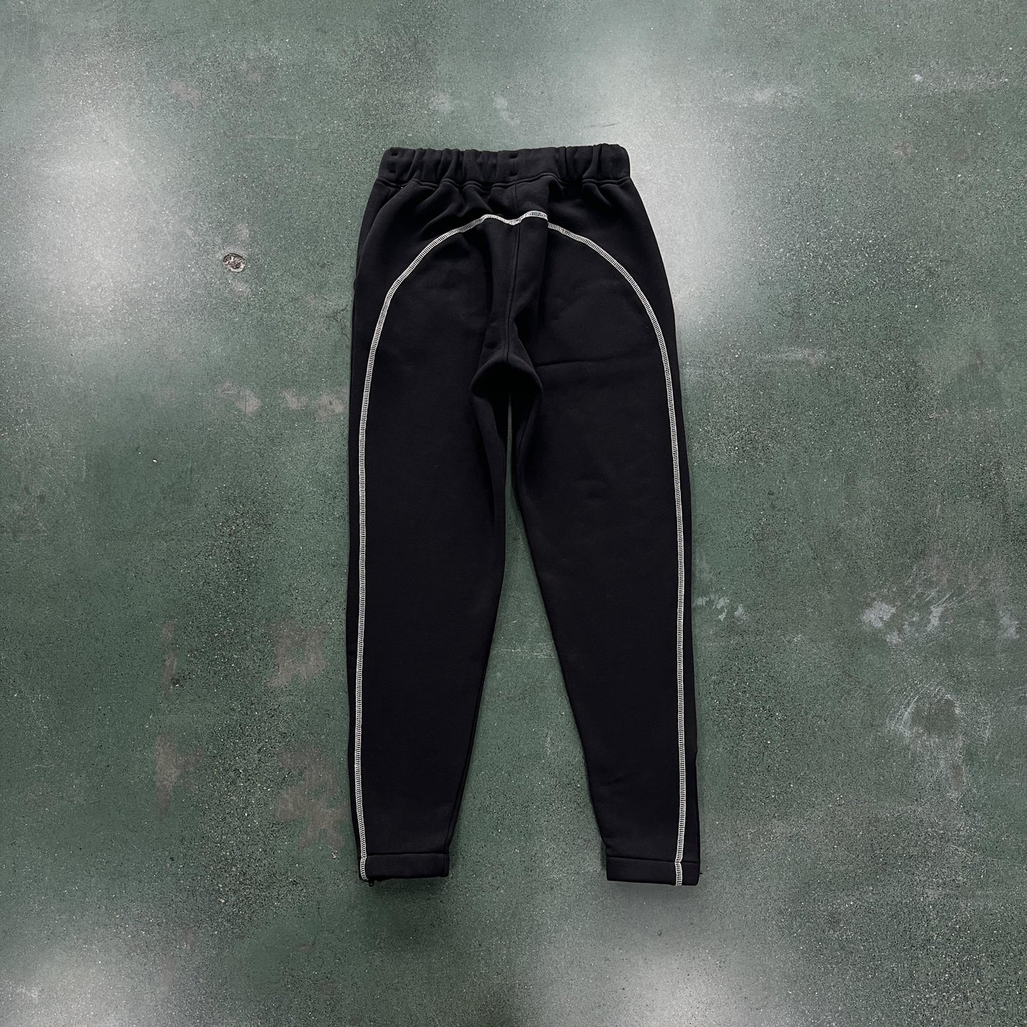 Trapstar Tracksuit Split Arch
