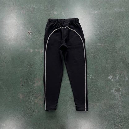 Trapstar Tracksuit Split Arch