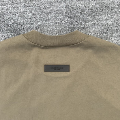Fear of God T-Shirt