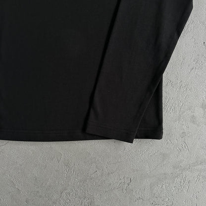 Synaworld Langarmshirt