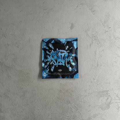 Synaworld Tshirt Mobile