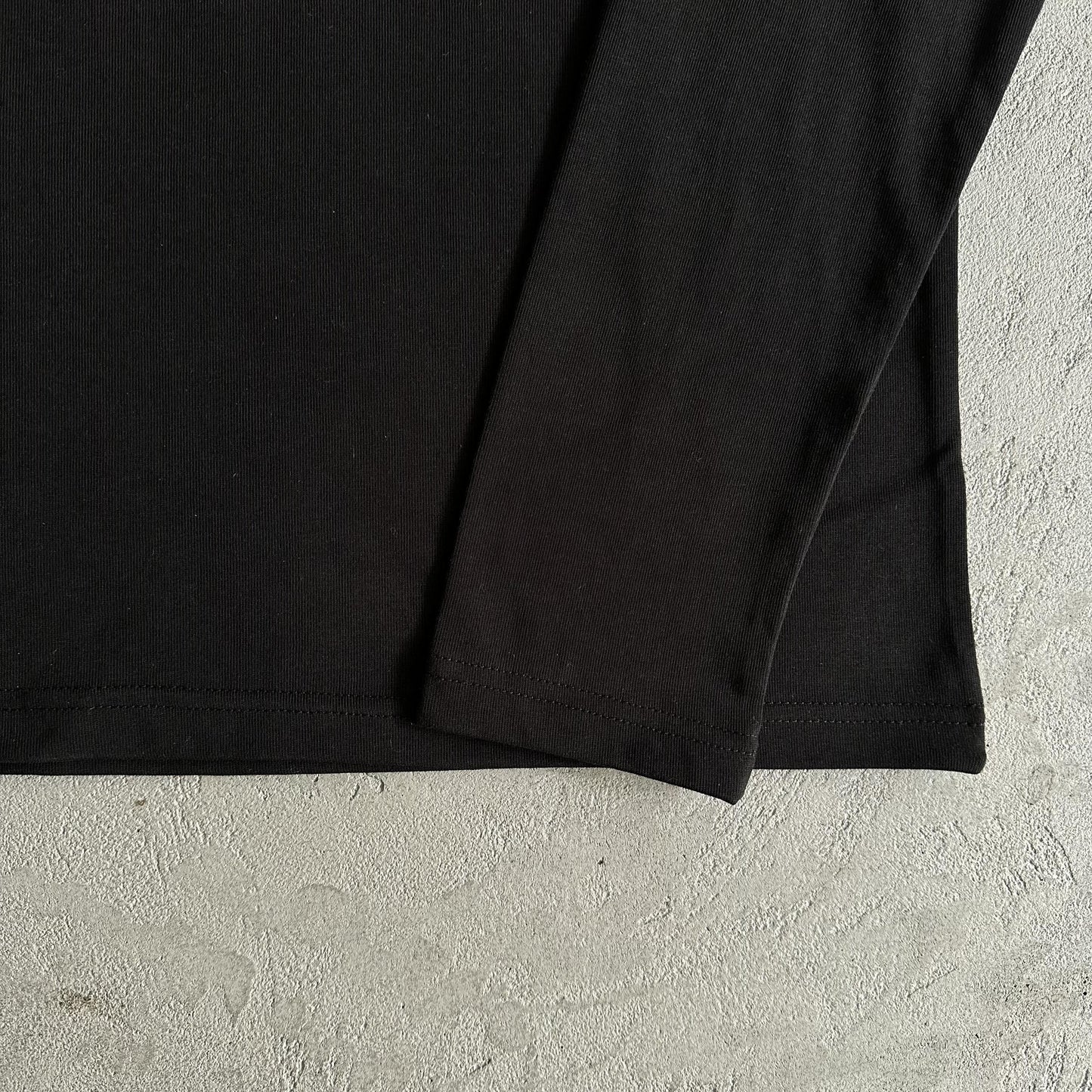 Synaworld Langarmshirt Hazard