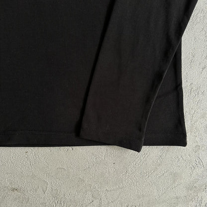 Synaworld Langarmshirt Hazard