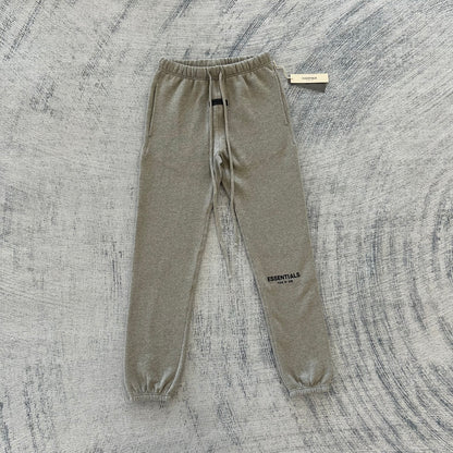 FOG x Essentials 22s 1:1