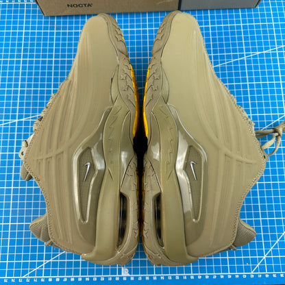 Nike x Nocta Hot Step 2