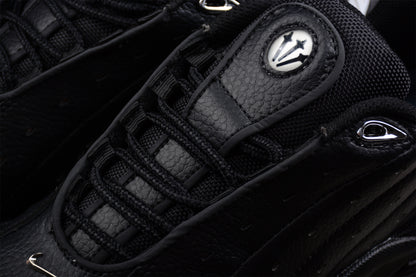 Nocta x Nike Hot Step Air Terra