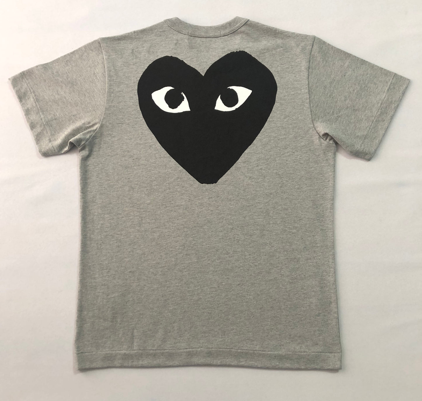 Comme des Garçons Tshirt