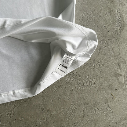 Corteiz Tshirt Spoof Three