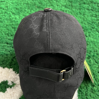 Gucci Cap