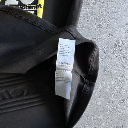 Broken Planet – Die Zukunft ist da (T-Shirt) 