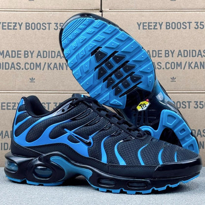 Nike Air Max Plus Tn