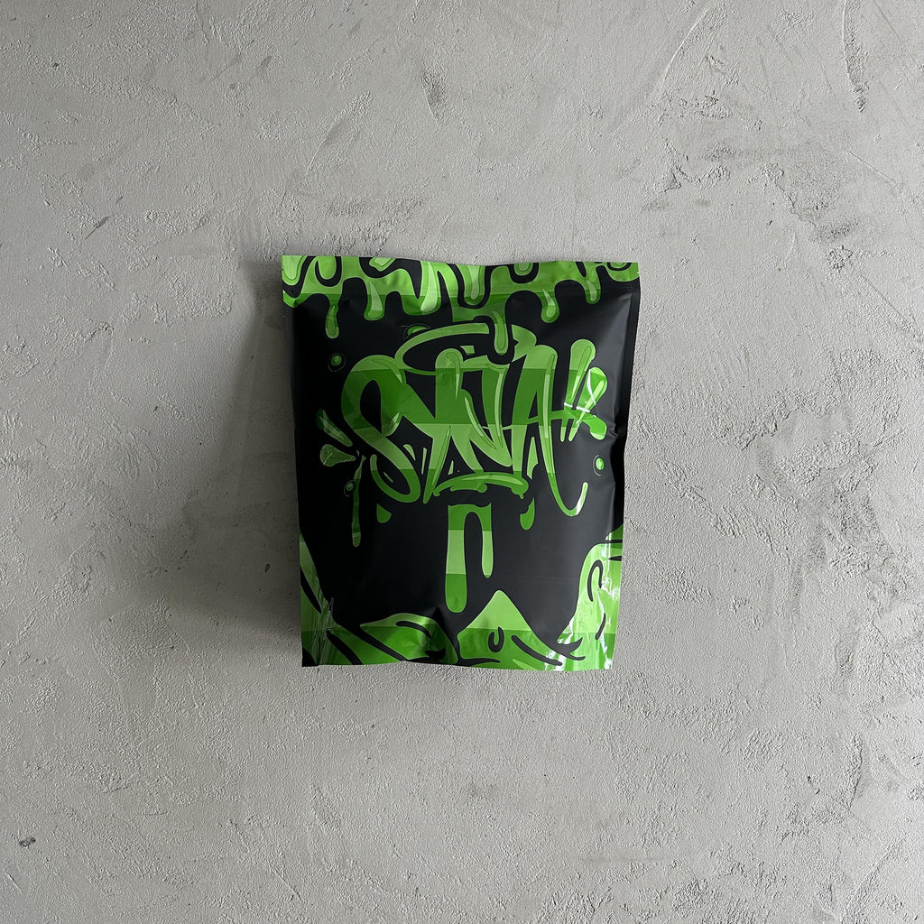 Synaworld Suit 1:1