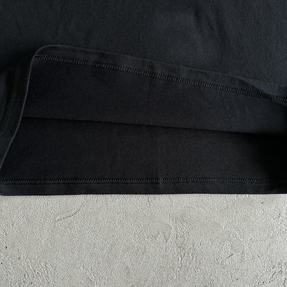 Corteiz x Supreme Tshirt