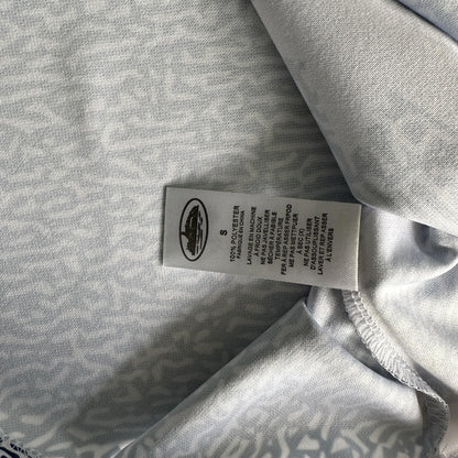 Corteiz Football Tshirt