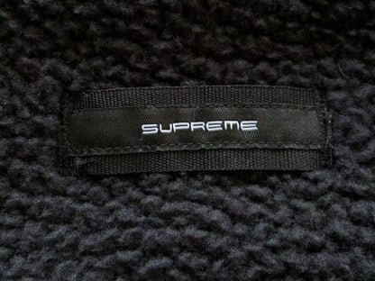 ACG Nike Supreme Fleece