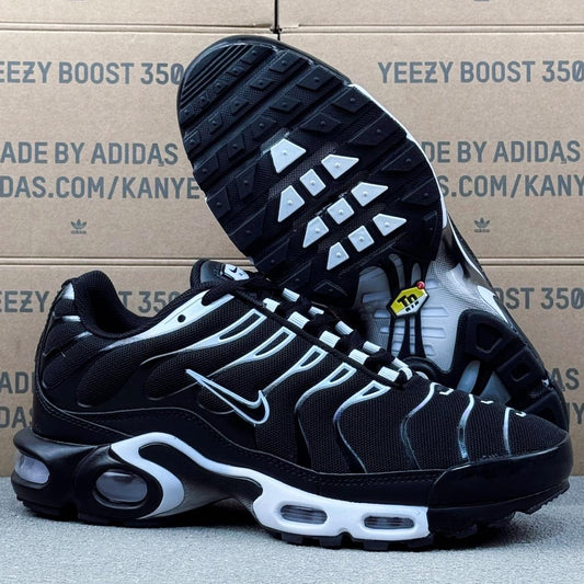 Nike Air Max Plus Tn