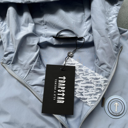 Trapstar Windbreaker