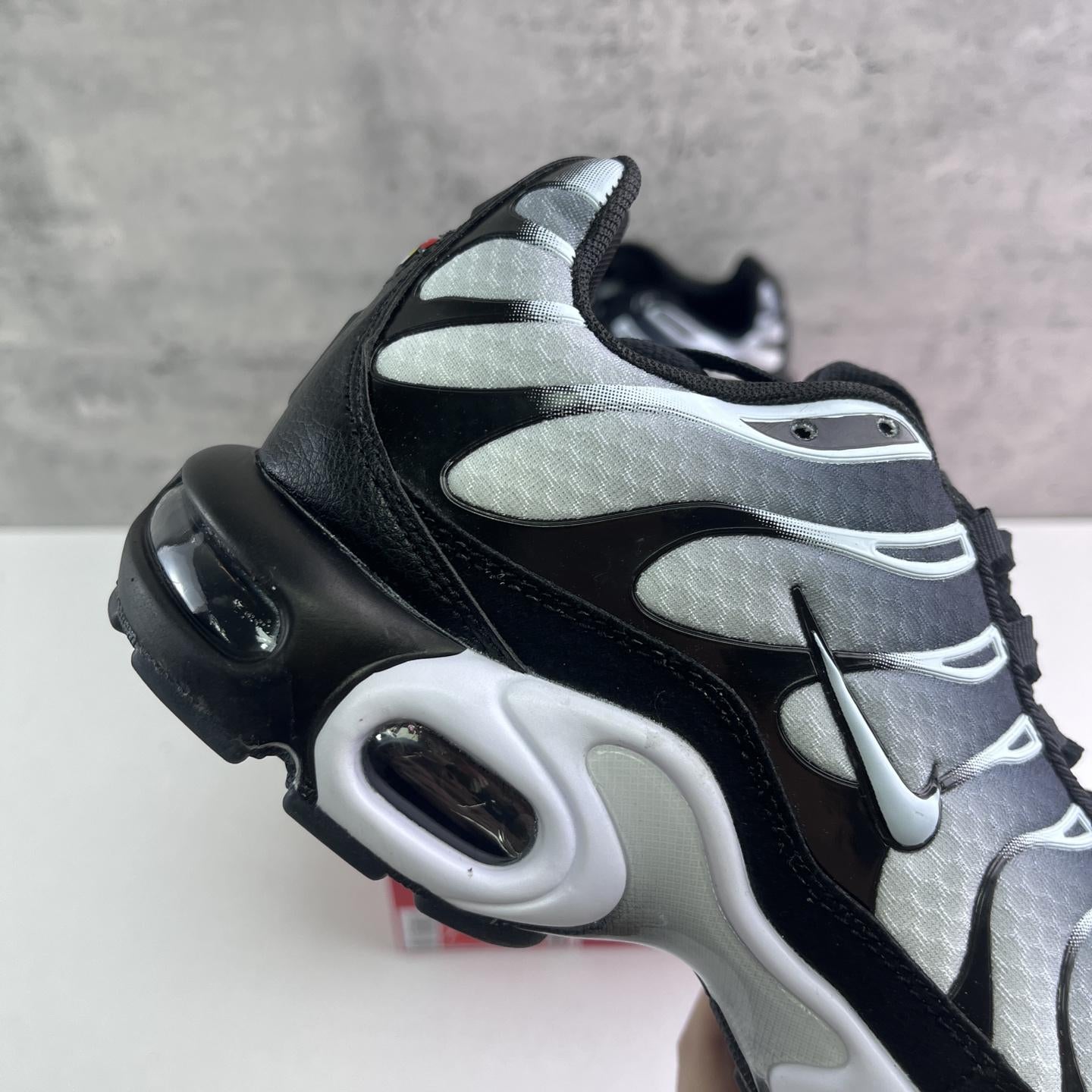 Nike Air Max Plus Tn