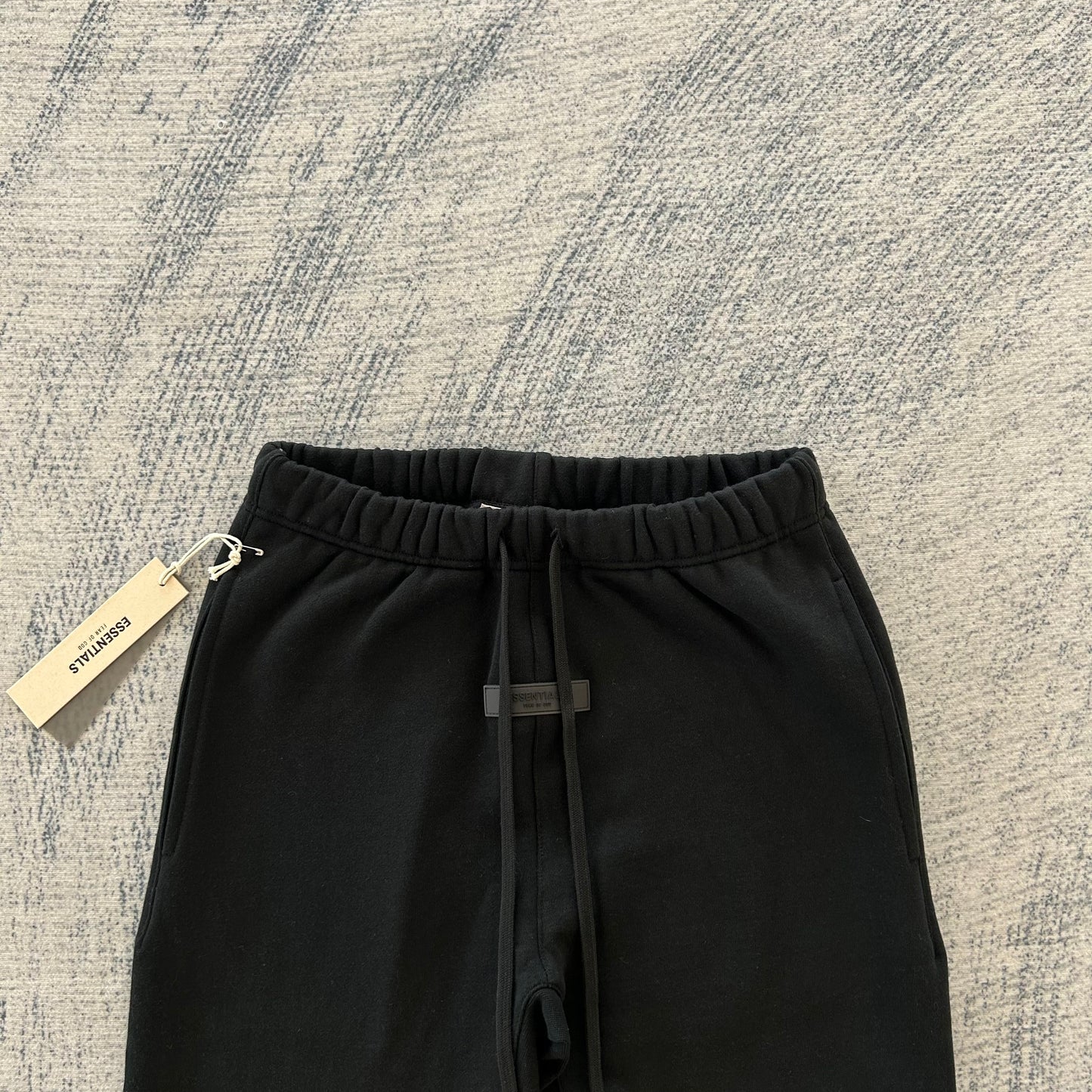 FOG x Essentials 22s 1:1