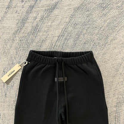 FOG x Essentials 22s 1:1