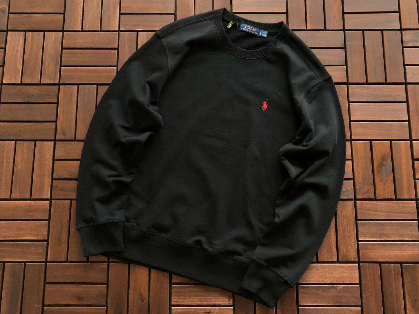 Ralph Lauren Pullover