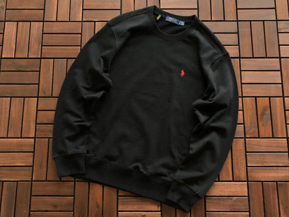 Ralph Lauren Pullover