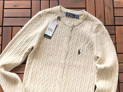 Ralph Lauren Pullover
