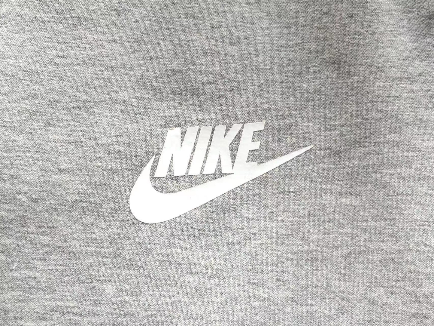 Nike Sportswear Techfleece Anzug