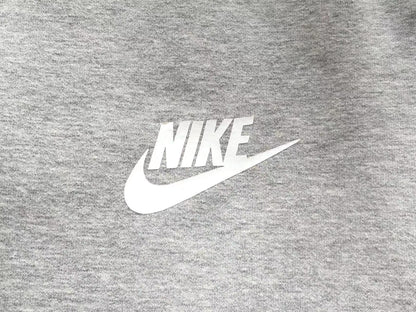 Nike Sportswear Techfleece Anzug