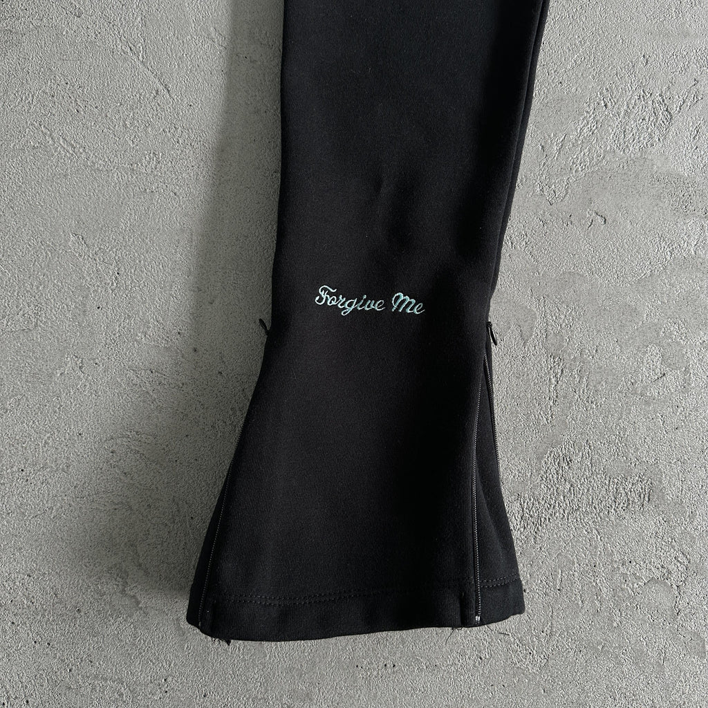 Synaworld Tracksuit