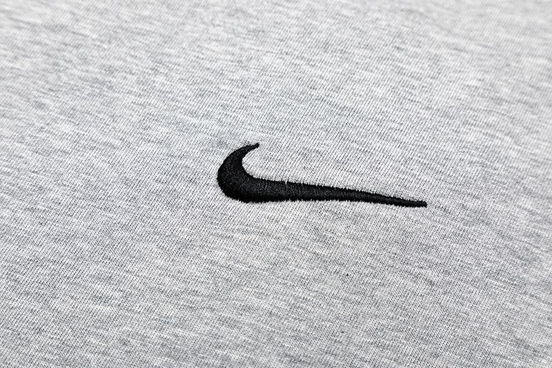 Nike x FOG Vest