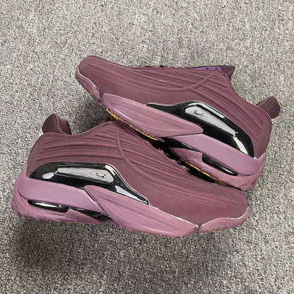 Nike x Nocta Hot Step 2