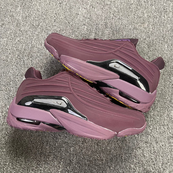 Nike x Nocta Hot Step 2