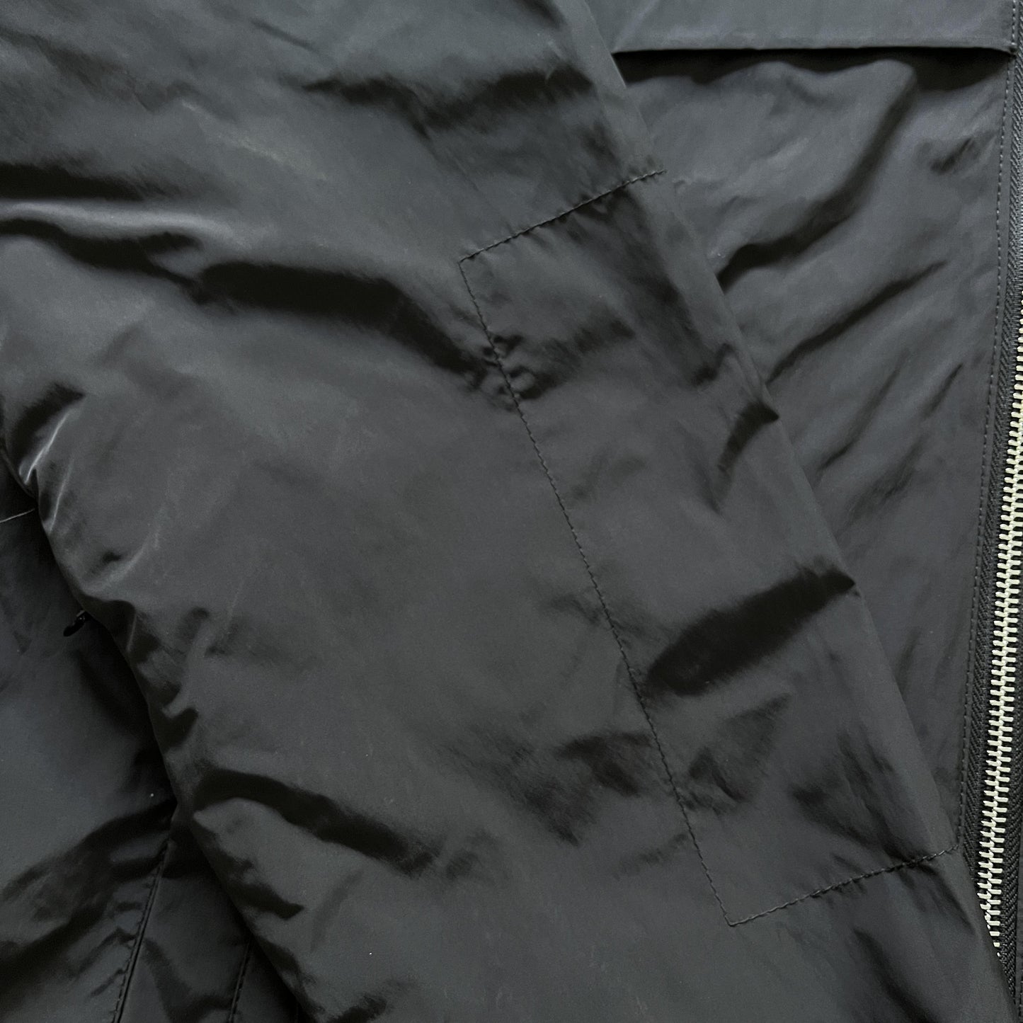 Trapstar Windbreaker