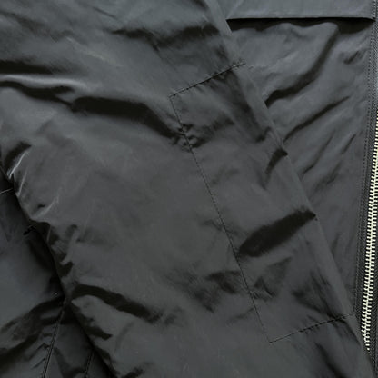 Trapstar Windbreaker