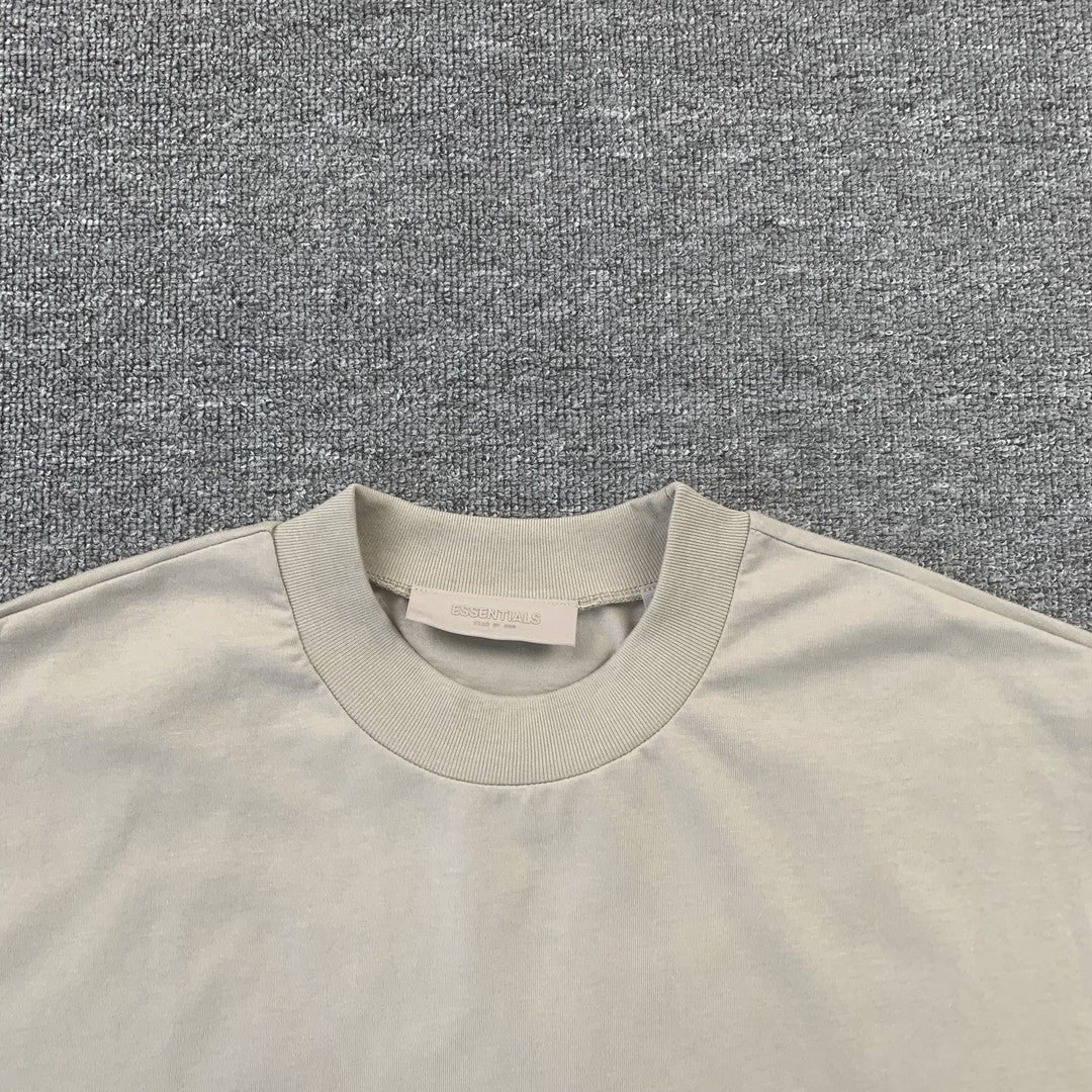 Fear of God T-Shirt