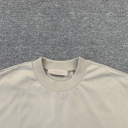 Fear of God T-Shirt