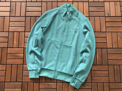 Lacoste Jacket